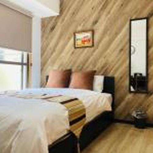 Grandi Ebisuhonmachi 202 グランディ戎本町 202