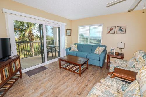 Ocean Village Club O38 - image 39