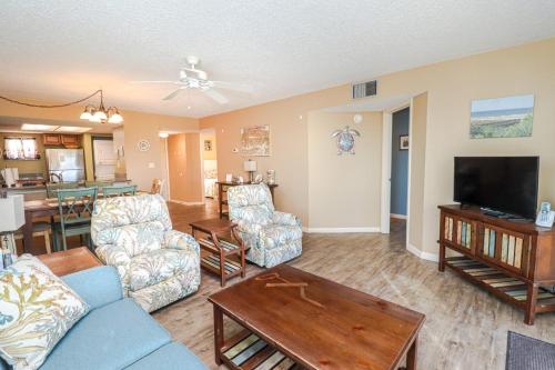 Ocean Village Club O38 - image 22