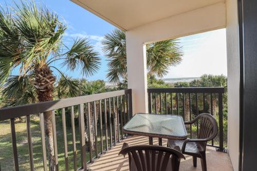 Ocean Village Club O38 - image 37