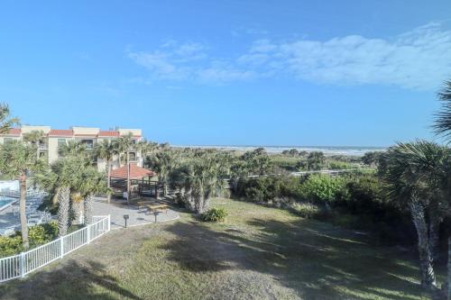 Ocean Village Club O38 - image 43