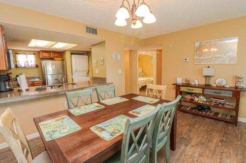 Ocean Village Club O38 - image 21
