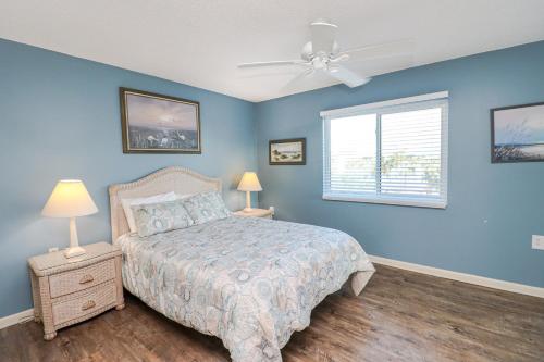 Ocean Village Club O38 - image 18