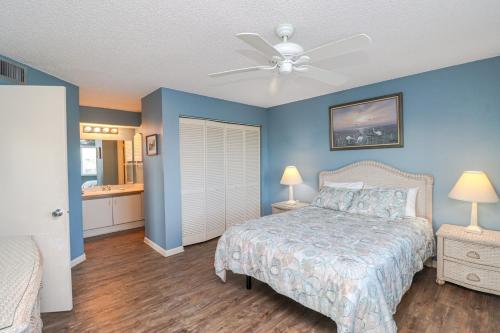 Ocean Village Club O38 - image 27