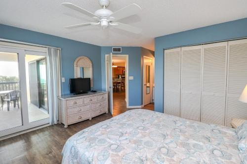 Ocean Village Club O38 - image 33