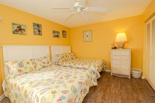 Ocean Village Club O38 - image 26