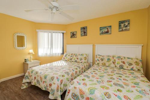 Ocean Village Club O38 - image 40