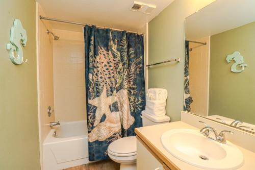 Ocean Village Club O38 - image 38