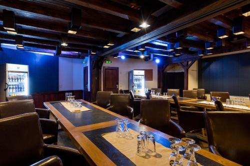 mk hotel remscheid - image 5