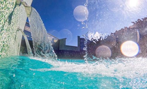 Charmant Petit Chalet 3 étoiles en Gruyère (Charmant Petit Chalet 3 etoiles en Gruyere) in 克雷敘