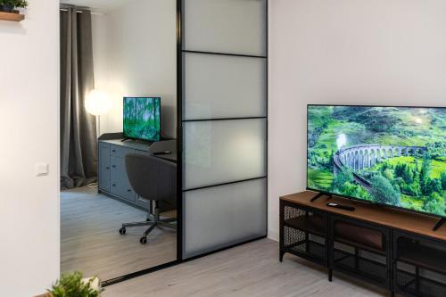 Зручності, Brunnen in Бремерхафен