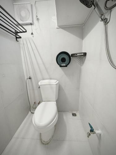 Truman Hostel - image 2