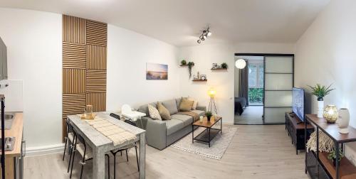 Зручності, Brunnen in Бремерхафен