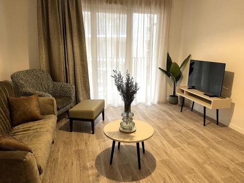 DOMITYS - Marguerite, Bourg-en-Bresse