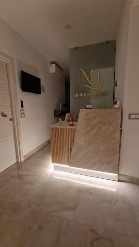 B&B Murolo's Home 4