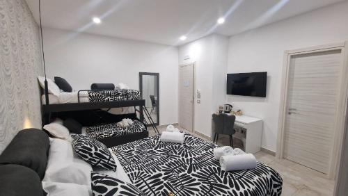B&B Murolo's Home 4