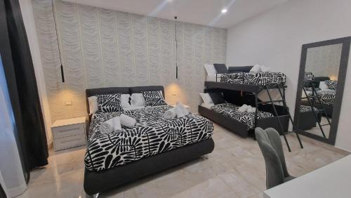 B&B Murolo's Home 3