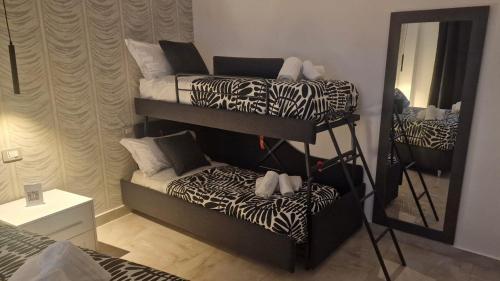 B&B Murolo's Home 2