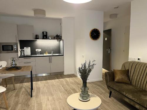 DOMITYS - Marguerite in บูร์ก-ออง-เบรส