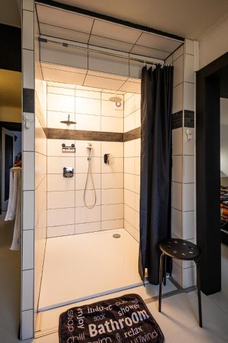 Bed & Breakfast The Place 2 Beer, Bullange (fotografie 4)