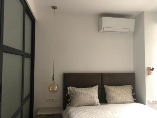 Stylish 2BDR apartment Gramada, free parking, Sofia (Foto 11)