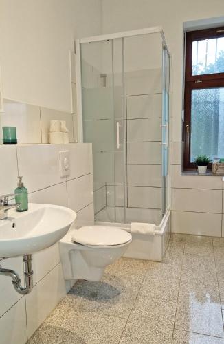 GreenApartment XLStudio 27 Neukölln, Berlín (fotografie 7)