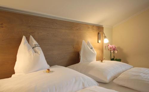 Hotel-Garni Schernthaner - image 5