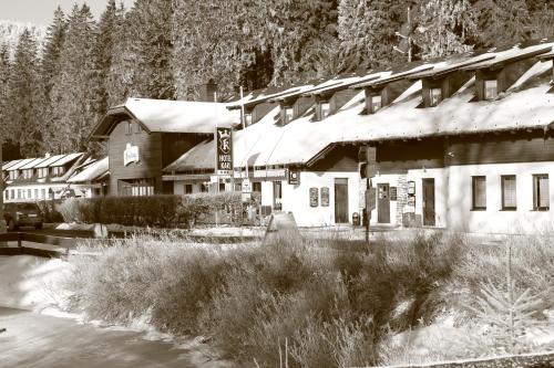 Hotel Karl photo 5