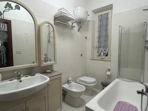 La Casa di BeTe, Rome (photo 8)
