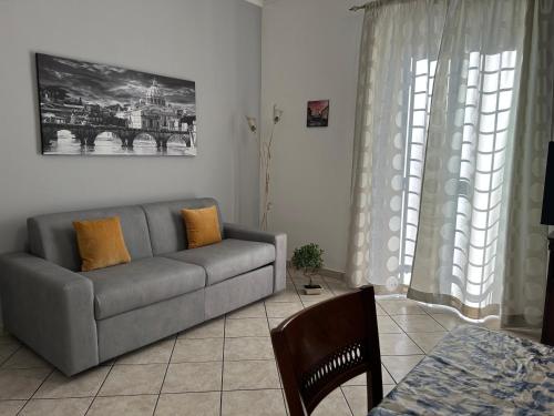 La Casa di BeTe, Rome (photo 3)