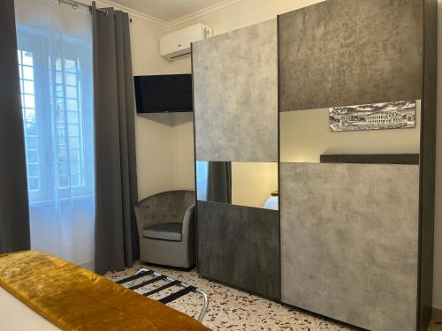La Casa di BeTe, Rome (photo 2)