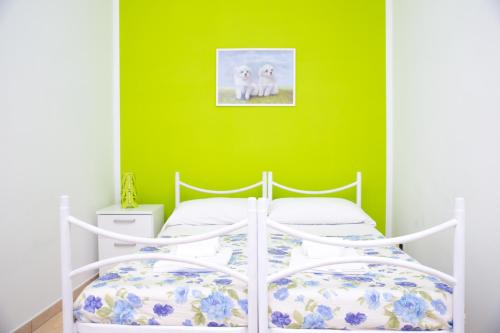 Apartment image 9