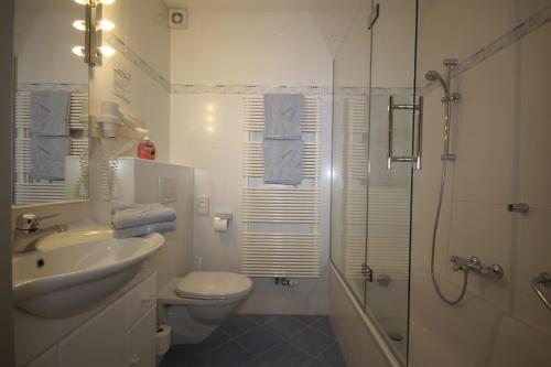 Hotel-Garni Schernthaner - image 12