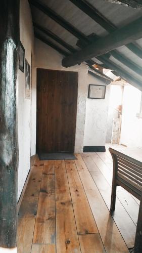 Chambres d'Hotes Les Hirondelles - image 11