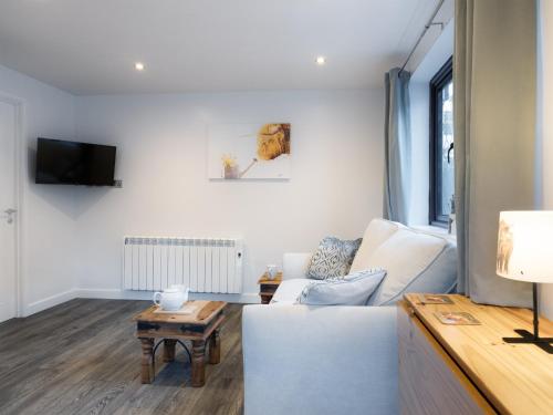 Ash Cottage, Skegness (fotografie 11)