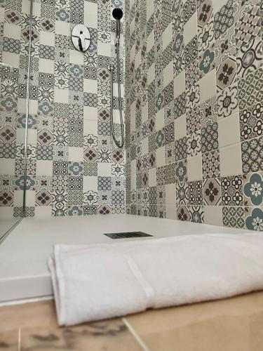 Casa Adeorè Milano, Milán (foto 7)