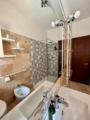 Casa Adeorè Milano, Milán (foto 8)