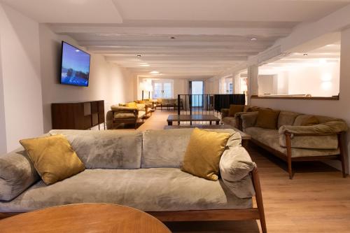 Hanse House Wismar - image 2