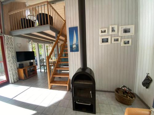 Wildgans 85, Mirow (photo 10)