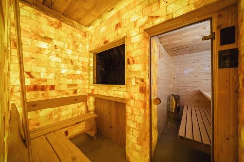 ที่เที่ยวใกล้ที่พัก, Apartamenty Kozica&Jeleń (Apartamenty Kozica&Jelen) in กีรี