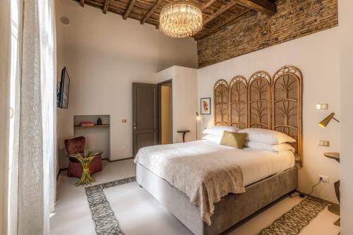 Residenza Brama - Art ApartHotel, Rom (Foto 5)
