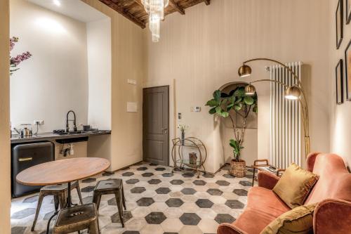 Residenza Brama - Art ApartHotel, Rom (Foto 4)
