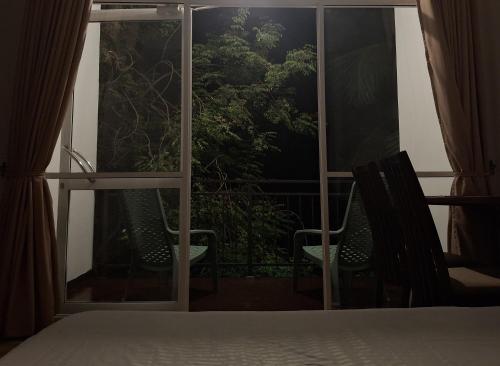 Zeleny Retreat Home Stay - image 5