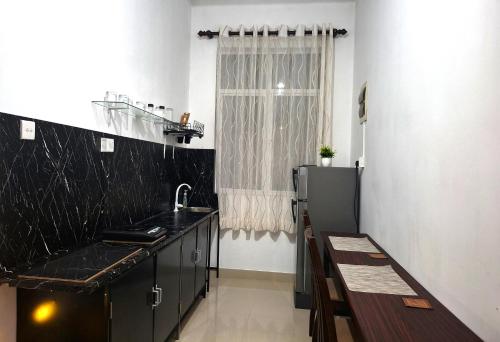 Two-Bedroom Apartment image 10