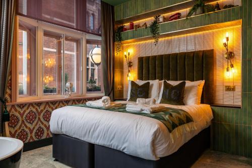 room detail thumbnail 0