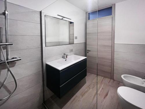 Incantevole casa in montagna