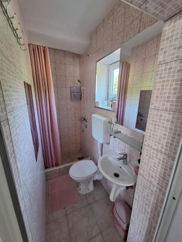 Sobe-Apartmani Modriča - image 3