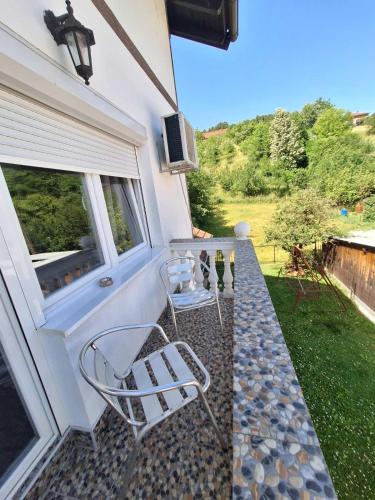 Sobe-Apartmani Modriča - image 5