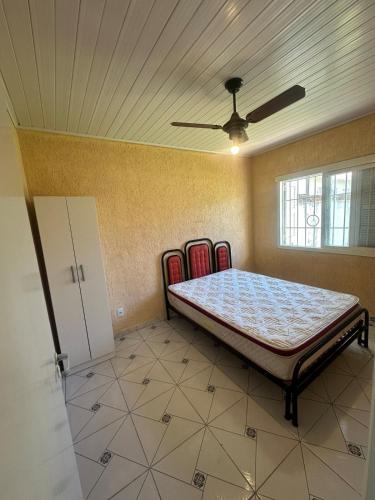 Casa em imbe in Imbe
