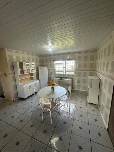 Casa em imbe in Imbe